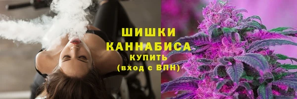 круглые Верхнеуральск