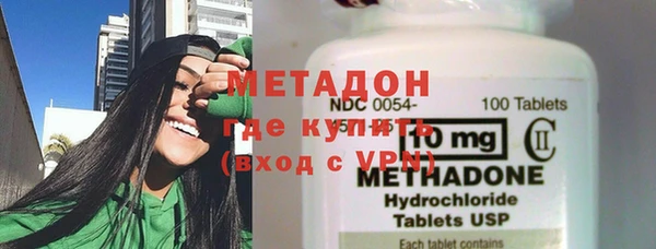 круглые Верхнеуральск