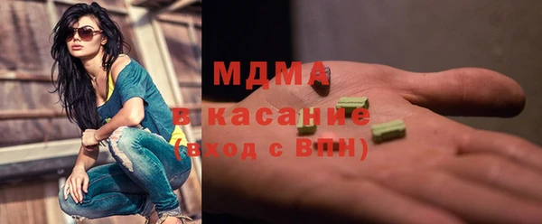 круглые Верхнеуральск