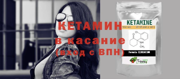 шишки Семёнов