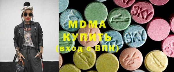 круглые Верхнеуральск