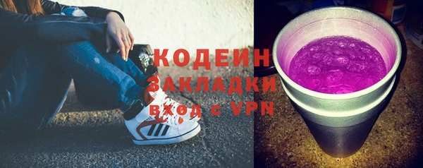 шишки Семёнов